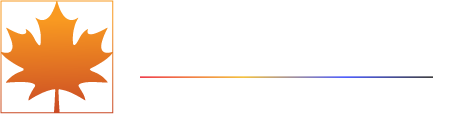 88d0dcd351c10241bd9699b7f8d1a0b