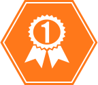 We only choose to supply machine with solid proof of excelle stablity.