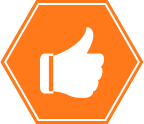 Dealership is always welcome as well as end user's request